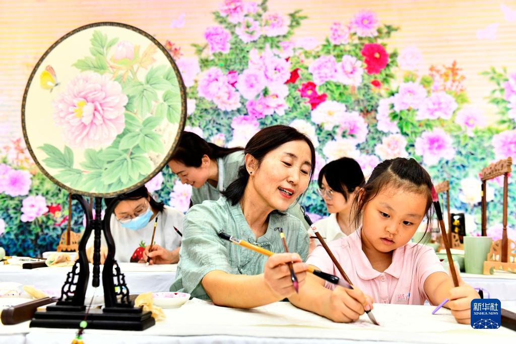 海洋之神网址